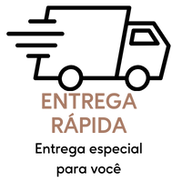 Entrega Rápida(2)